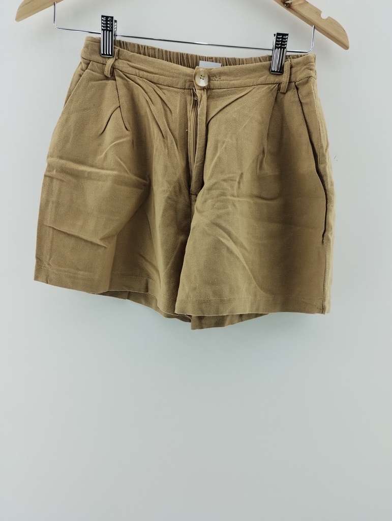 Short beige KELA T:38