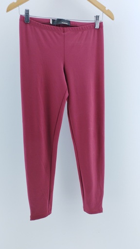 [1030-7] CALZA TUCCI T. S