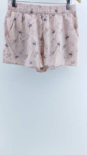 [1042-1] SHORT H&M T:40