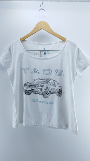 [1163-52] Reme TAOS TL