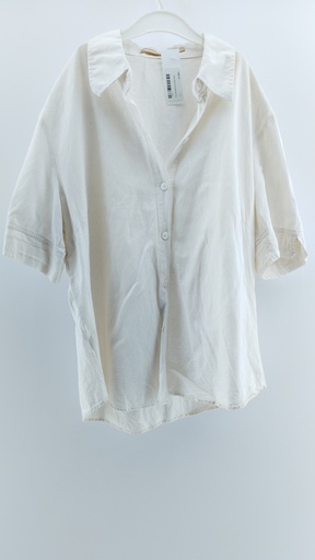 [1168-13] Camisa SOUTHLAND T46