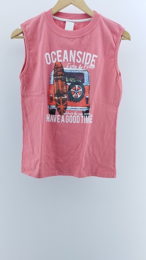 [1172-17] Reme OCEANSIDE