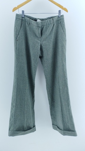 [1273-21] PANTALON SFERA CUADRILLE