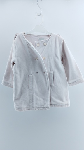 [1338-12] SACO ROSA KIDS