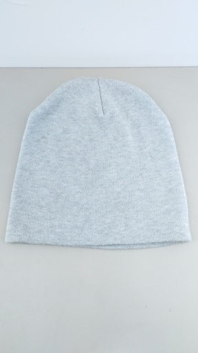 [1357-3] GORRO PRIMARK GRIS