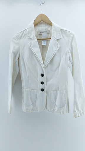 [1376-41] BLAZER RAPSODIA T:1