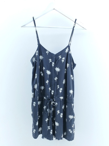 [1376-54] MONO LEVI'S T:S