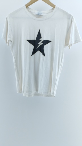 [1376-66] REMERA KOSIUKO T:S