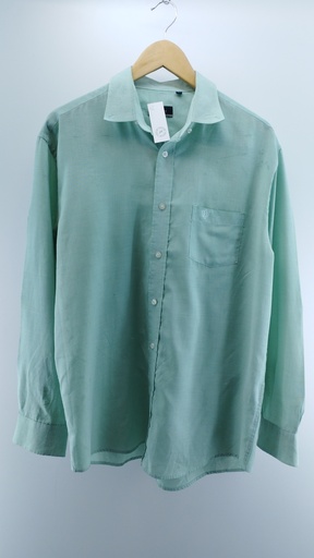 [1427-15] CAMISA FUREST T:41/42