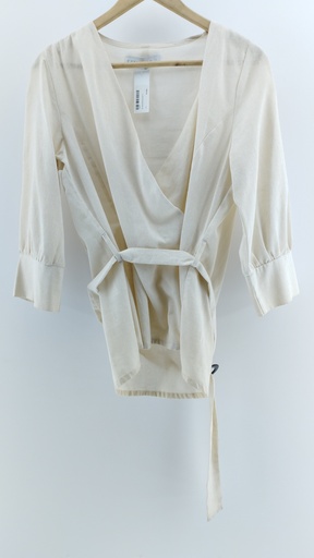 [1440-40] BLUSA ESTANCIAS TL