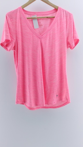 [1473-141] REMERA BALLY T:L