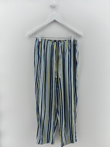 [1481-1] PANTALON CHICC RAYADO