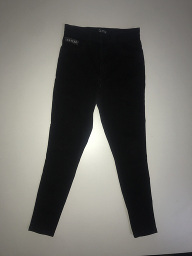 [1485-4] JEAN CLOTER T: 40
