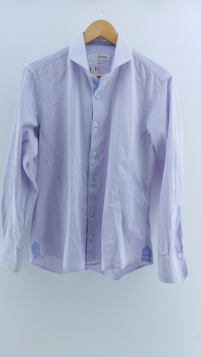 [1489-3] CAMISA PROTOTYPE T:L