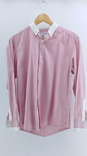 [1489-15] CAMISA PROTOTYPE T:XXL