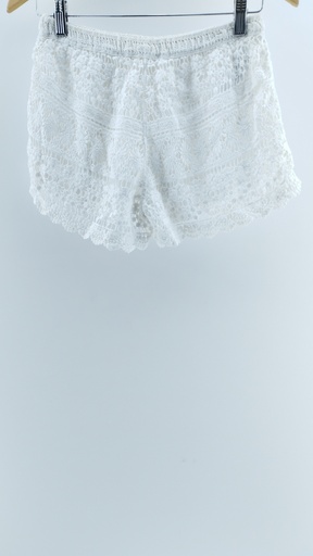 [L121022-3] SHORT BRODERI TM