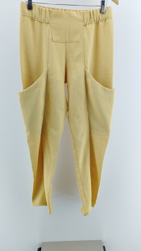[1508-23] PANTALÓN GRAPE