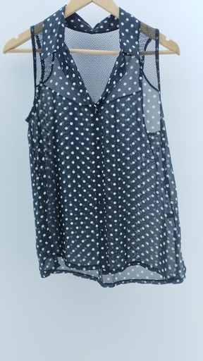 [1528-60] BLUSA LUNARES BYN