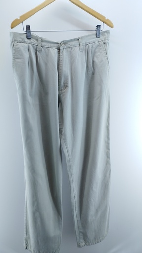 [1708-25] Pantalón Kevingston T:48