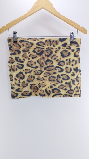 [P01678-15] CARTERA BEIGE AZUL T:L