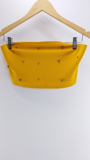 [P01678-16] TOP MOSTAZA T:M