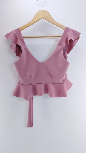 [P01709-03] TOP ROSA T:2