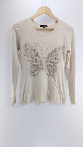 [P01726-03] TOP CRUDO Otras marcas T:S/M