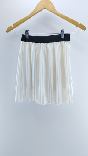 [P01772-05] FALDA CRUDO T:M