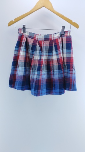 [P01772-06] SHORTS MULTICOLOR T:3/42