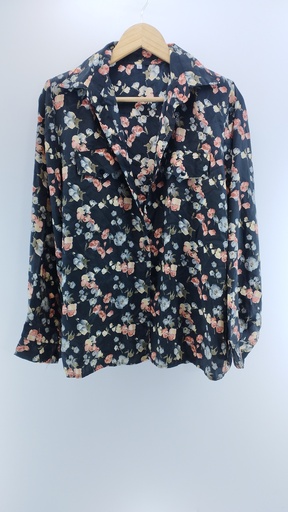 [P01831-01] BLUSA MULTICOLOR T:3