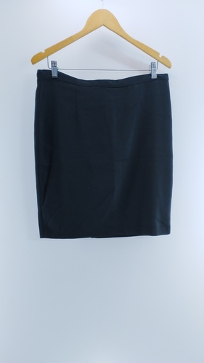 [P01830-01] FALDA NEGRA T:44