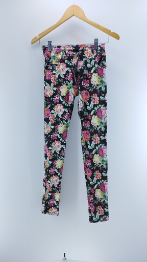 [P01924-02] CALZAS MULTICOLOR T:36