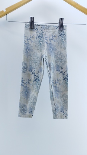 [P01898-03] JOGGINS GRIS ACERTIJO T:2