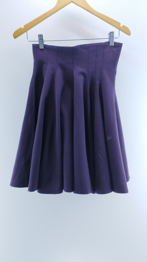 [P01927-01] FALDA VIOLETA Jacques molko T:S