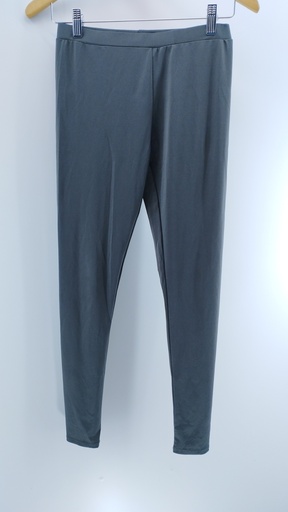 [P01931-4] CALZA NEGRA T:36