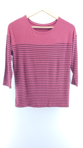 [P01937-9] REMERA ROSA T:2