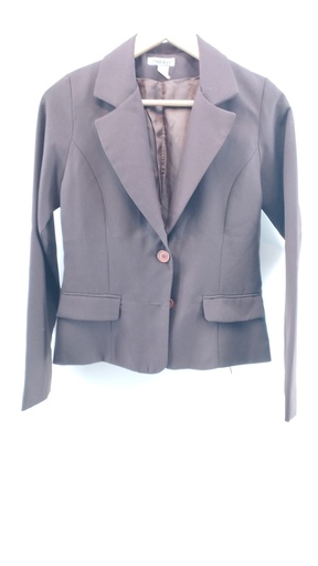 [P01937-18] BLAZER NEGRO Ing-co T:1