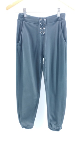 [P01937-30] JOGGINS CELESTE BERSHKA T:S