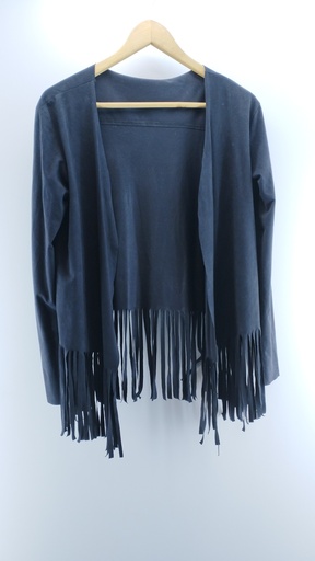[P01972-02] SACO NEGRO T:L