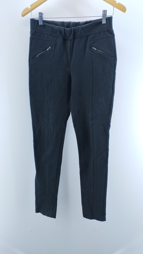 [P01972-04] LEGGING NEGRO VER T:40