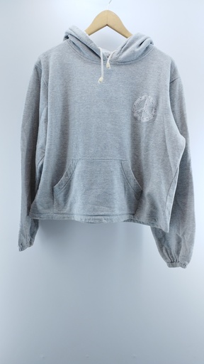 [P02021-02] BUZO GRIS T:XL