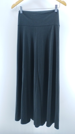 [P02041-07] FALDA NEGRA T:L