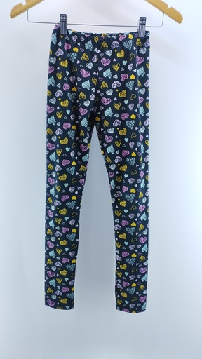 [P02068-02] CALZAS MULTICOLOR Maximini T:12
