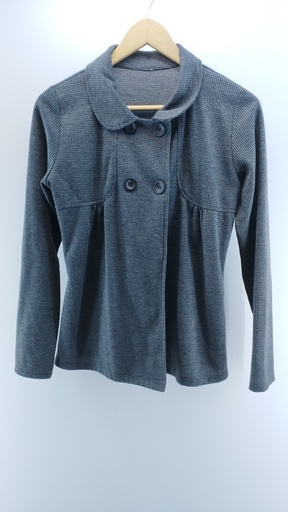 [P02079-04] SACO NEGRO T:16