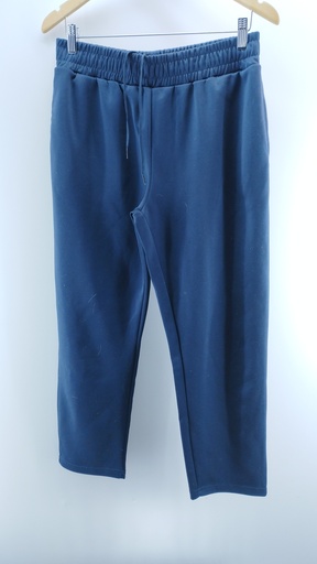 [P02094-02] JOGGINS AZUL T:40