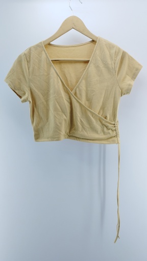 [P02126-08] REMERA CAQUI T:M