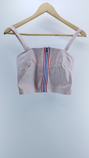 [P02126-14] TOP ROSA Mondy T:M