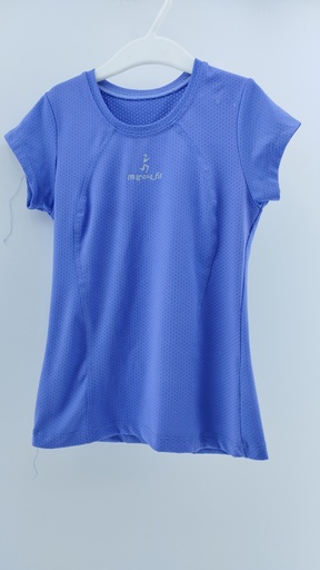 [P02239-10] REMERA VIOLETA Marcoa_fit T:8