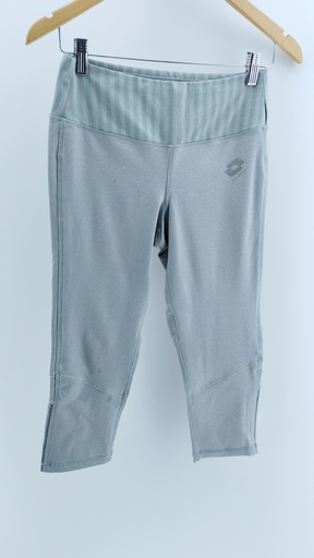 [P02346-06] JOGGINS CELESTE LOTTO T:S