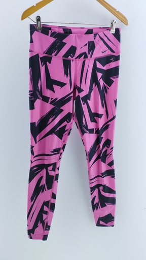[P02372-02] CALZA ROSA NIKE T:M